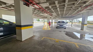 Sala comercial, foto 7