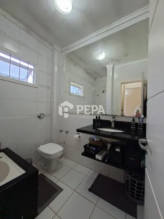Sobrado com 2 dormitórios, foto 13