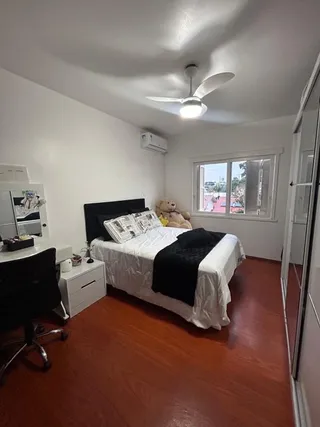 Apartamento com 3 dormitórios, foto 8
