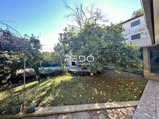 Casa com 3 dormitórios, foto 24