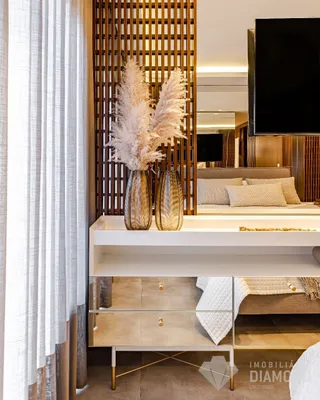Apartamento com 3 dormitórios, foto 7