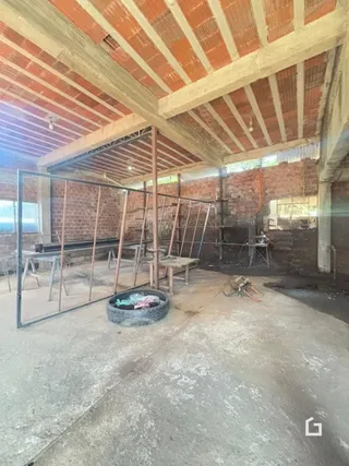Casa, foto 52