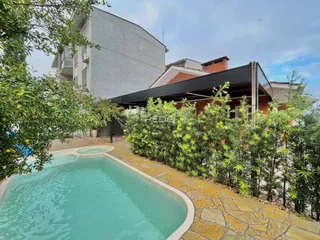 Casa com 3 dormitórios, foto 24