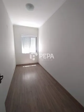 Apartamento com 3 dormitórios, foto 9
