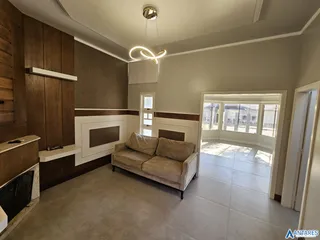Casa com 3 dormitórios, foto 8