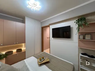 Apartamento com 2 dormitórios, foto 19