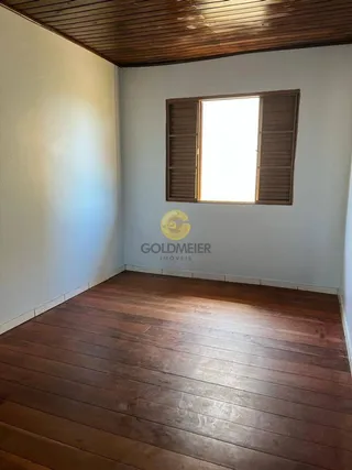 Casa com 3 dormitórios, foto 7