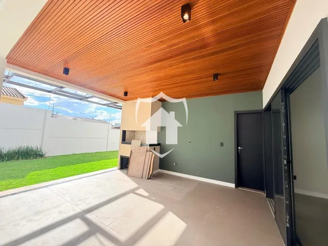 Casa com 3 dormitórios, foto 5
