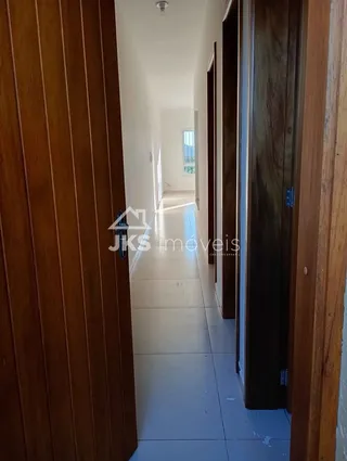 Casa geminada com 2 dormitórios, foto 10
