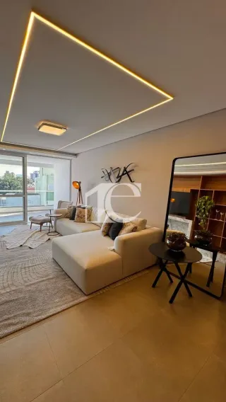 Apartamento com 3 dormitórios, foto 12