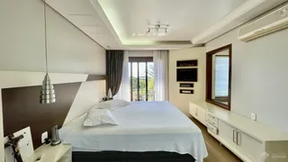 Casa com 3 dormitórios, foto 21