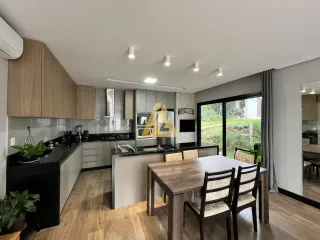 Casa com 3 dormitórios, foto 9