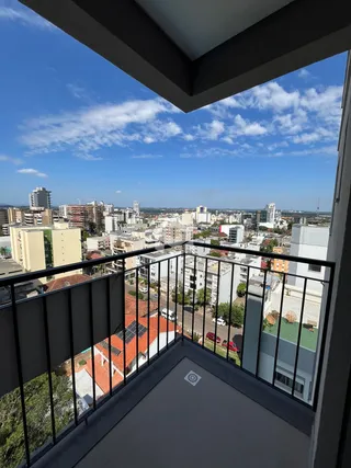 Apartamento com 2 dormitórios, foto 18