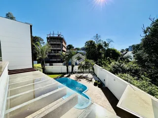 Casa com 3 dormitórios, foto 29