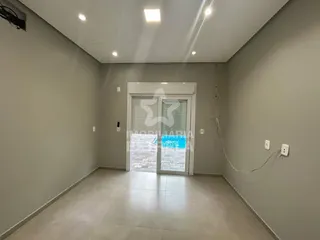 Casa com 2 dormitórios, foto 8