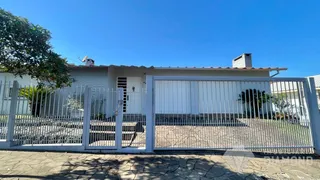 Casa com 3 dormitórios, foto 65