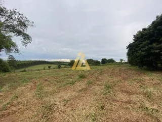 Área rural, foto 9
