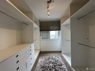 Apartamento com 3 dormitórios, foto 15