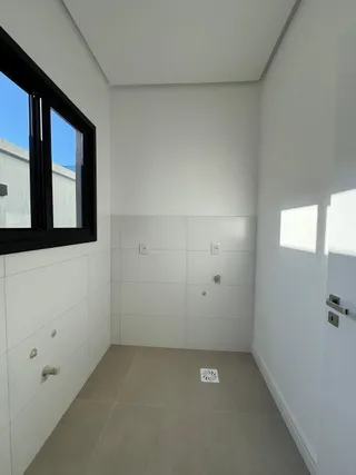Casa com 3 dormitórios, foto 18