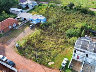 Terreno, foto 2