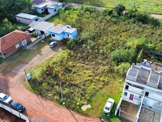 Terreno, foto 2