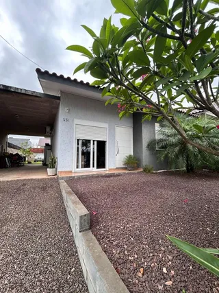 Casa com 2 dormitórios, foto 3