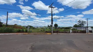 Área rural, foto 6