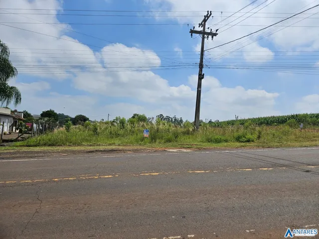 Terreno, foto 2