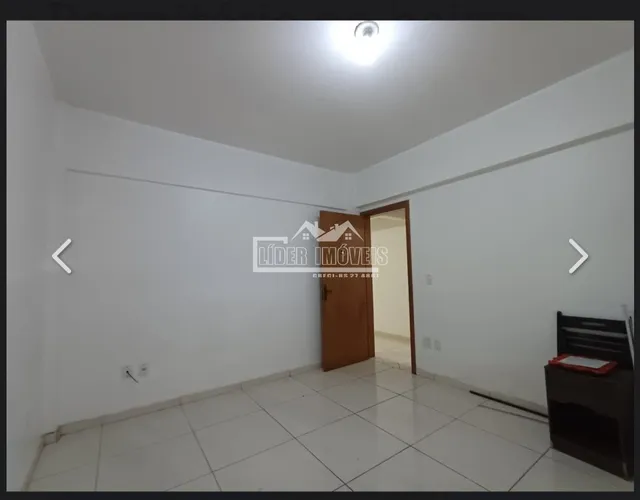 Apartamento com 1 dormitório, foto 5