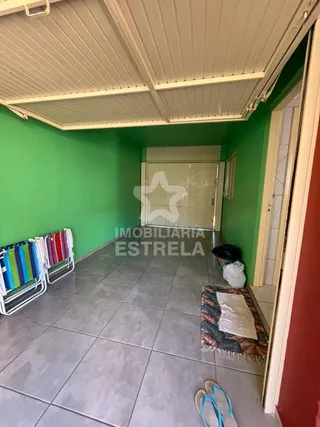 Casa com 2 dormitórios, foto 9
