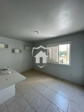 Sobrado com 2 dormitórios, foto 13