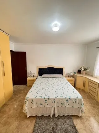 Casa com 3 dormitórios, foto 12