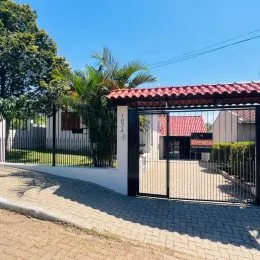Casa, foto 8