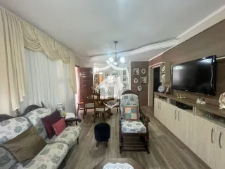 Casa com 3 dormitórios, foto 8