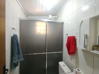 Casa com 2 dormitórios, foto 12