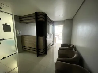 Sala comercial, foto 10