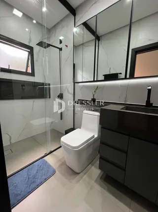 Casa com 2 dormitórios, foto 16