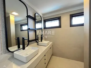 Casa com 4 dormitórios, foto 22
