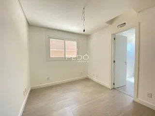 Apartamento com 3 dormitórios, foto 22