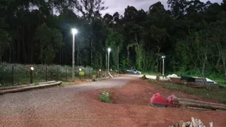 Área rural, foto 2