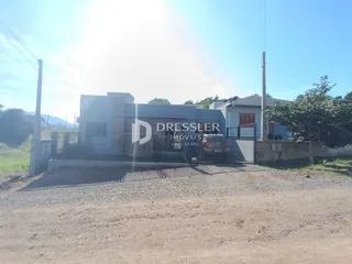 Casa com 3 dormitórios, foto 1