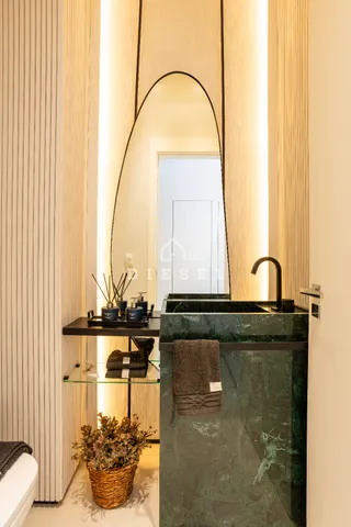 Apartamento com 3 dormitórios, foto 18
