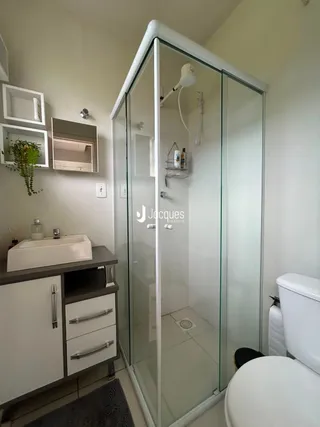 Apartamento com 3 dormitórios, foto 18
