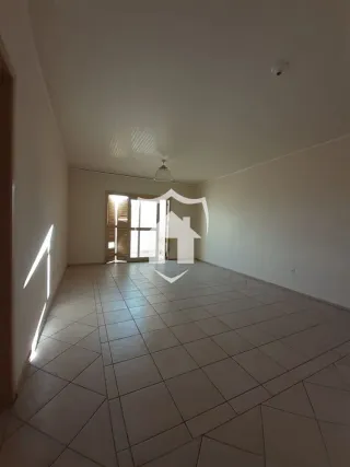 Apartamento com 1 dormitório, foto 1