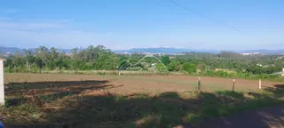 Terreno, foto 1