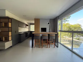 Apartamento com 2 dormitórios, foto 4