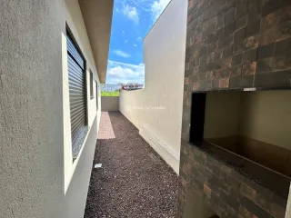 Casa geminada com 3 dormitórios, foto 6