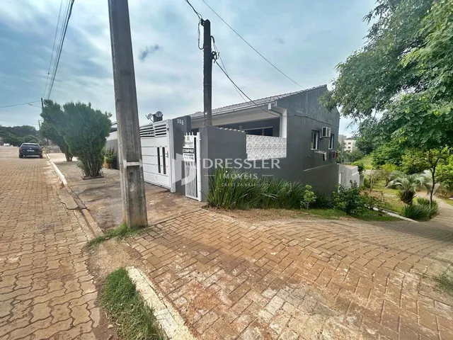 Casa com 4 dormitórios, foto 5