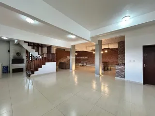 Casa com 5 dormitórios, foto 24