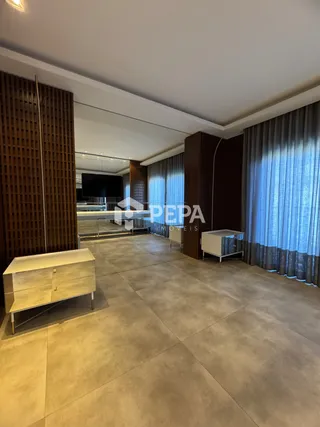 Apartamento com 3 dormitórios, foto 10
